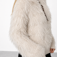 Sweater Bruna