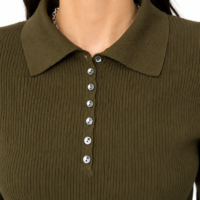 5743dd0d-167a-4996-baf4-fcdba73ba4b0-2 Sweater Rambla