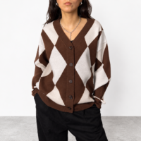 6026a6bf-90eb-4cf6-9b5b-b1a570a81981 Cardigan Mila