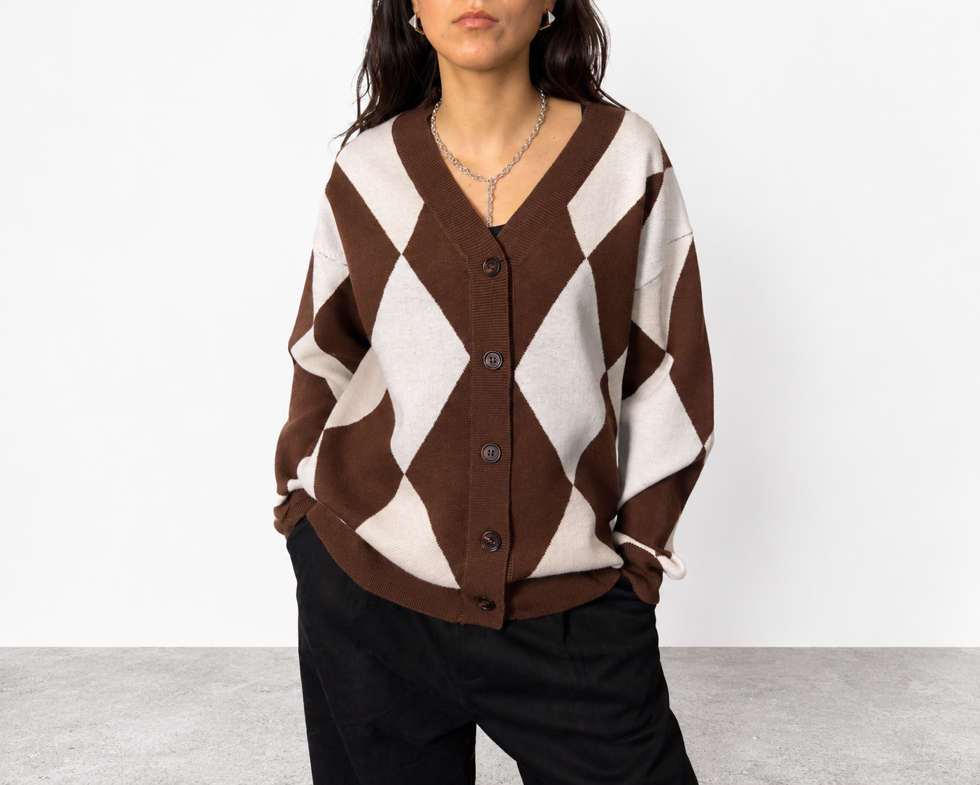 6026a6bf-90eb-4cf6-9b5b-b1a570a81981 Cardigan Mila