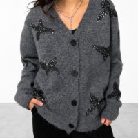 Cardigan India