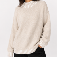 6abac3a8-82ee-48f7-b0bb-bebcd87bfb50-2 Sweater Indira
