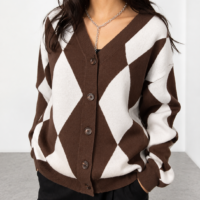 6fd77f99-fd96-431a-83aa-e043eeb8fd55 Cardigan Mila