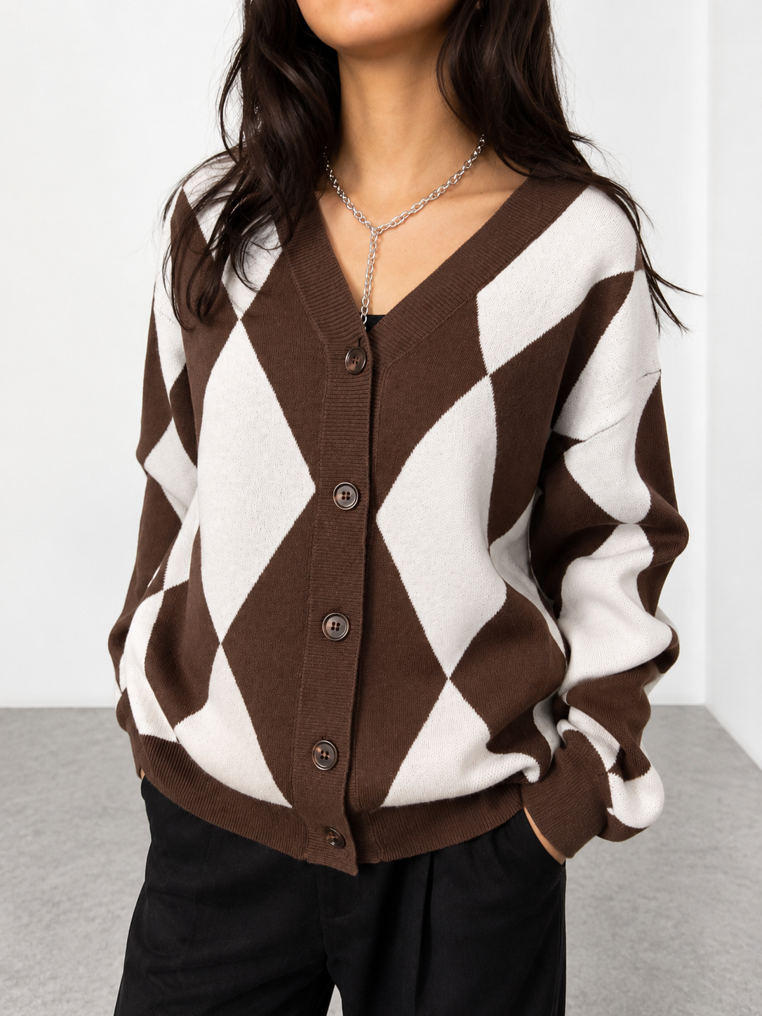6fd77f99-fd96-431a-83aa-e043eeb8fd55 Cardigan Mila