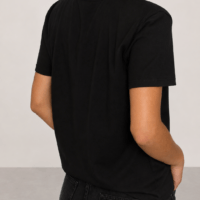Remera Le Marais