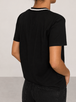 Remera Le Marais