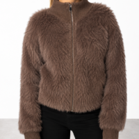 Campera Chiara