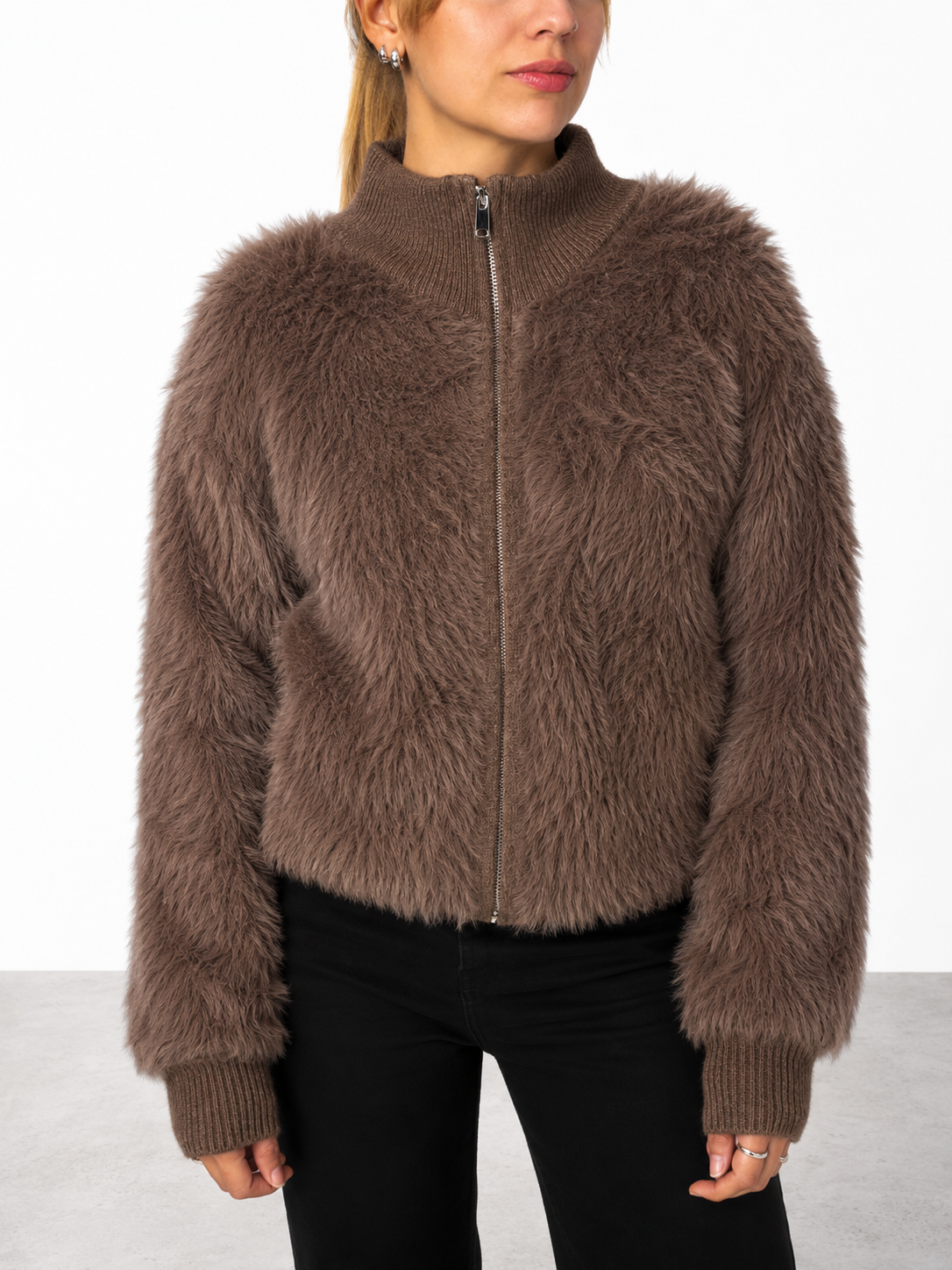 85370e73-0cc6-4311-ad91-1476eb12a3f4 Campera Chiara