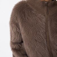 Campera Chiara
