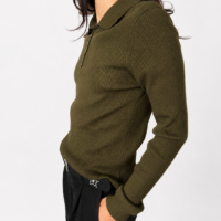 8900886b-9885-4968-b485-6801bea31a30-2 Sweater Rambla