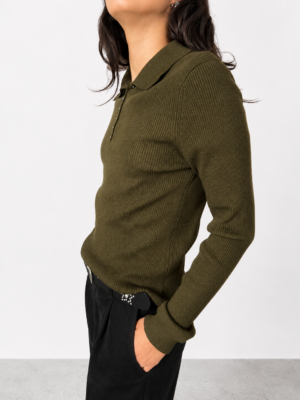 8900886b-9885-4968-b485-6801bea31a30-2 Sweater Rambla
