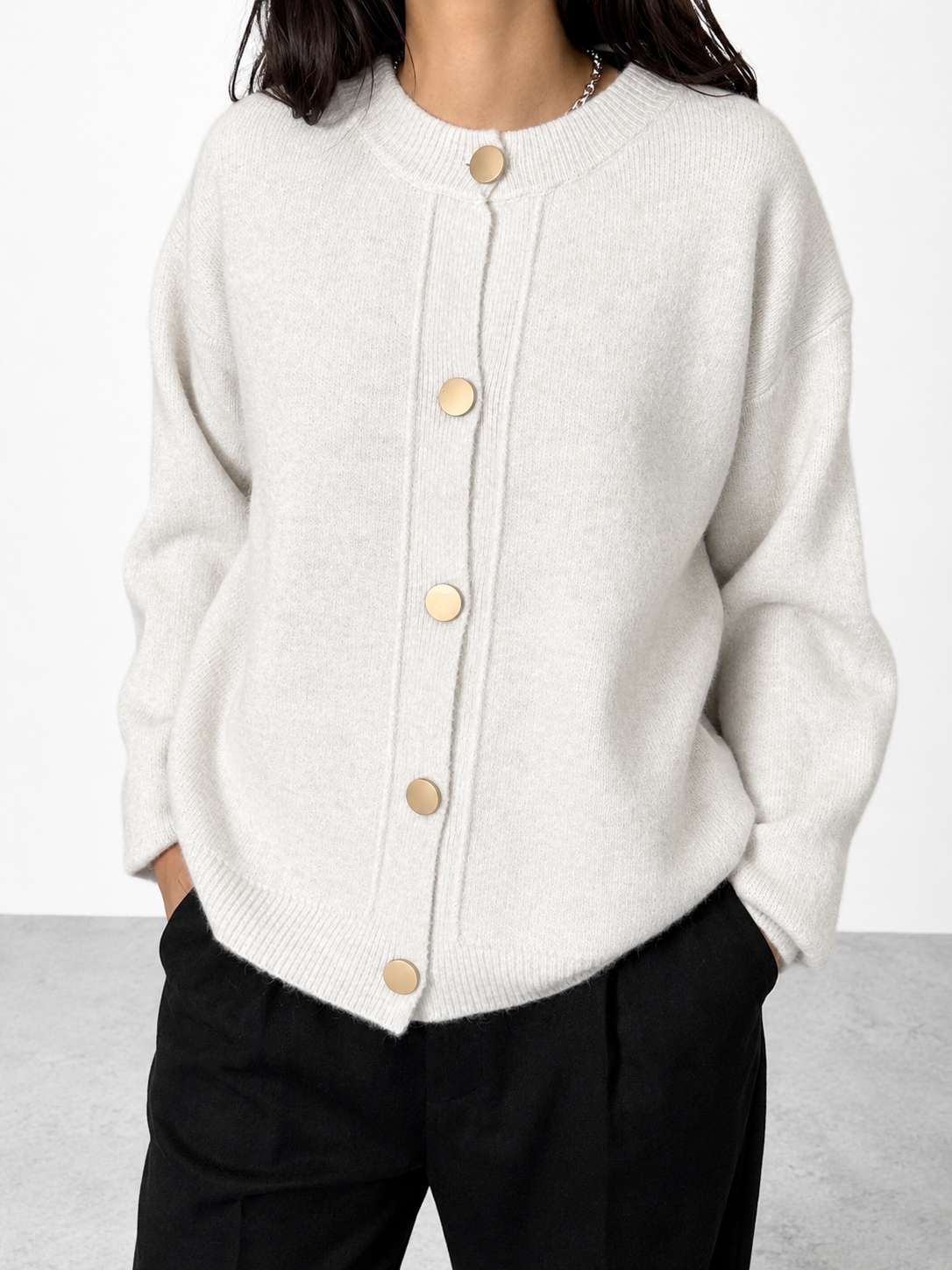 8b5b5d31-6f3d-4c60-87ad-d7ae66d8634b-2 Cardigan Bruna