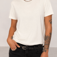 Remera Luisana