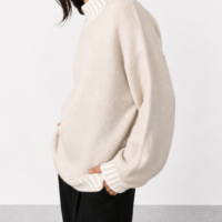 96438b74-d9df-4245-9360-77eb908005aa-2 Sweater Indira