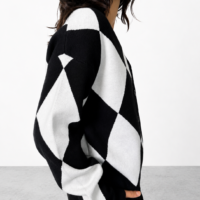 98157984-3aeb-4ab3-b369-939ebe2e6efa Cardigan Mila