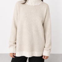 98172378-7b32-4a23-863d-3a5ccc39d52d-2 Sweater Indira
