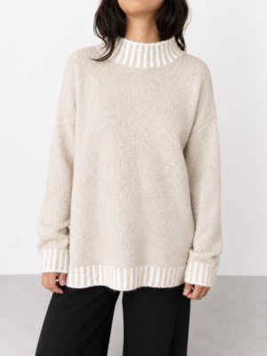 98172378-7b32-4a23-863d-3a5ccc39d52d-2 Sweater Indira