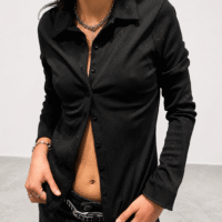 Camisa Giani