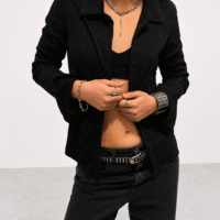 Camisa Giani