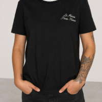 Remera Le Marais