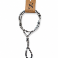 bbd5ff7c-99c6-4eee-9670-9702d79d7e23-2 Collar Snake