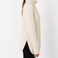 c010650d-e825-4a75-be74-7aff7a9ee336-2 Sweater Olivia