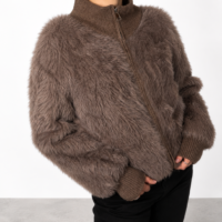 Campera Chiara