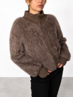 Campera Chiara