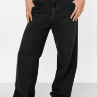 Denim Orion
