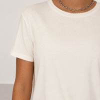 Remera Luisana