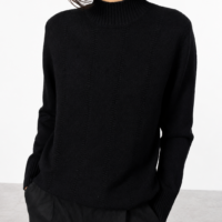 dc0beb26-7232-40dd-aea4-76550e141681-2 Sweater Mara
