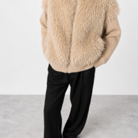 dfc29519-9c79-4d50-87ca-45809ce05932 Campera Gaia