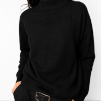 e4317bcf-5fbc-4b5e-91bf-37d18ef12aca Sweater Zora