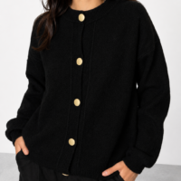 Cardigan Bruna