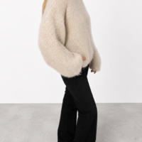 e8fcc958-0254-49f0-9e67-a5251a1dbbdd Sweater Nala