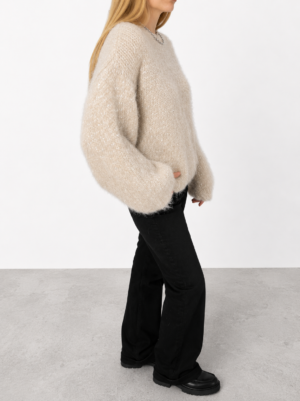 e8fcc958-0254-49f0-9e67-a5251a1dbbdd Sweater Nala