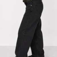 Denim Orion