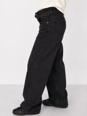 Denim Orion