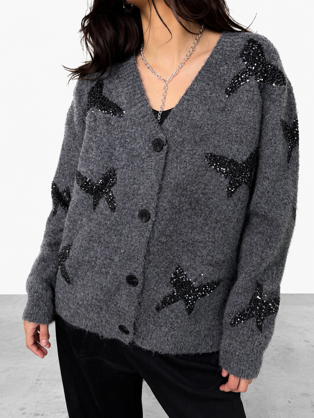 ec68065b-6124-4675-8bd6-fac8cd16bd0e Cardigan India