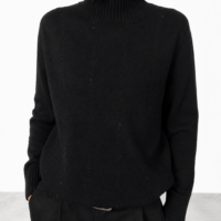 f7fedfb4-ee08-4718-b8d4-e533d0288330-2 Sweater Mara