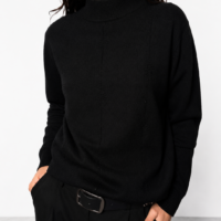 fefb17e7-6b07-4835-a028-f5cfc5a5fd01 Sweater Zora