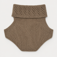 Cuello Rebel
