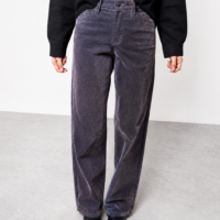 Pantalón Umbral