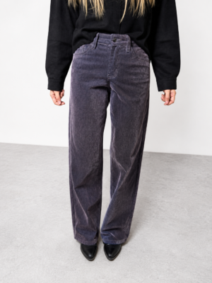 Pantalón Umbral