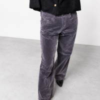 Pantalón Umbral