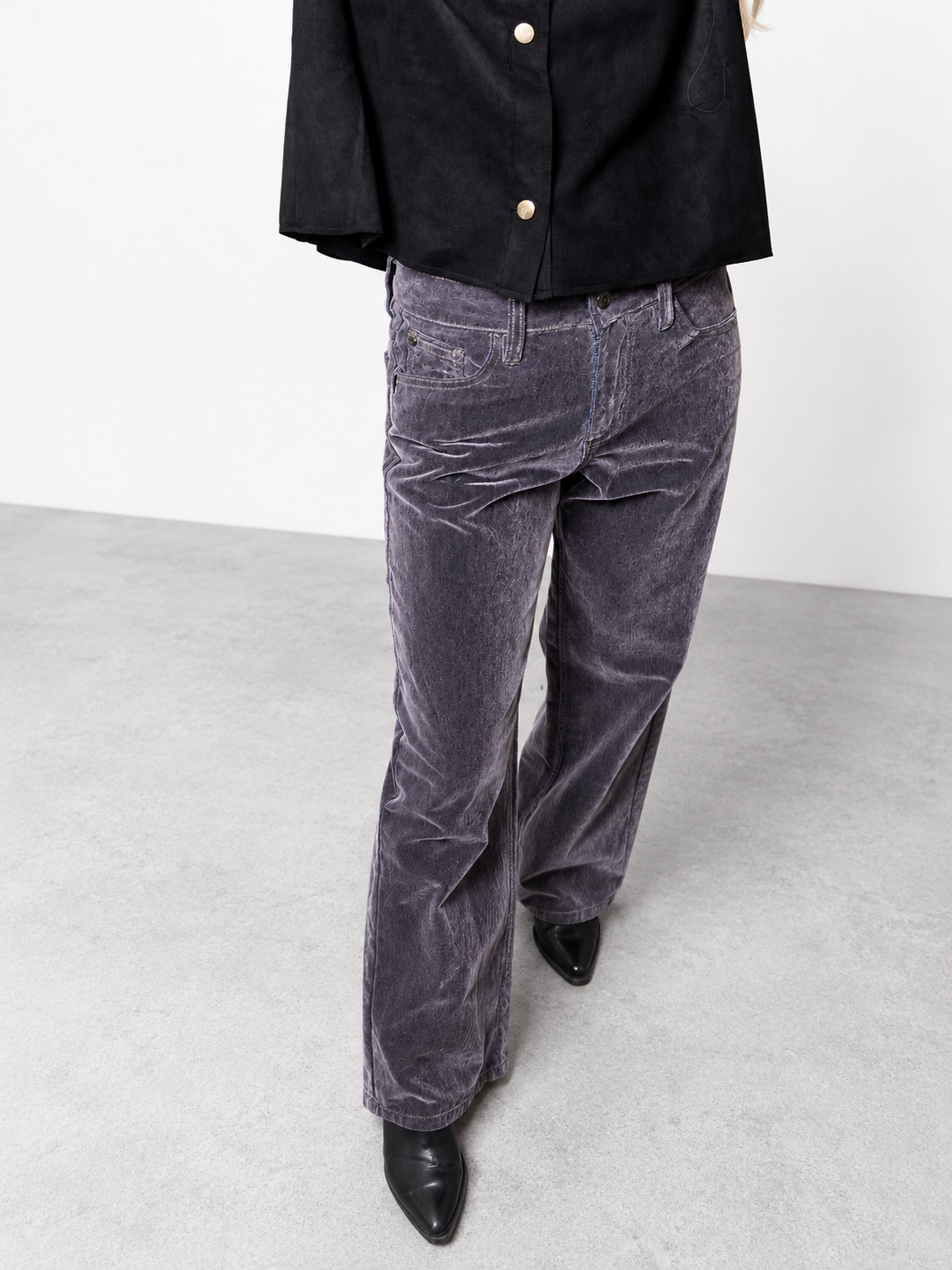 Pantalón Umbral
