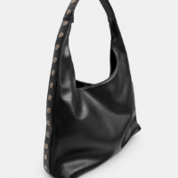 Cartera Tundra