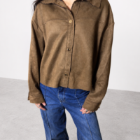 28f046e4-03f3-4921-bd83-766fc51b63c8-2 Campera Gianna