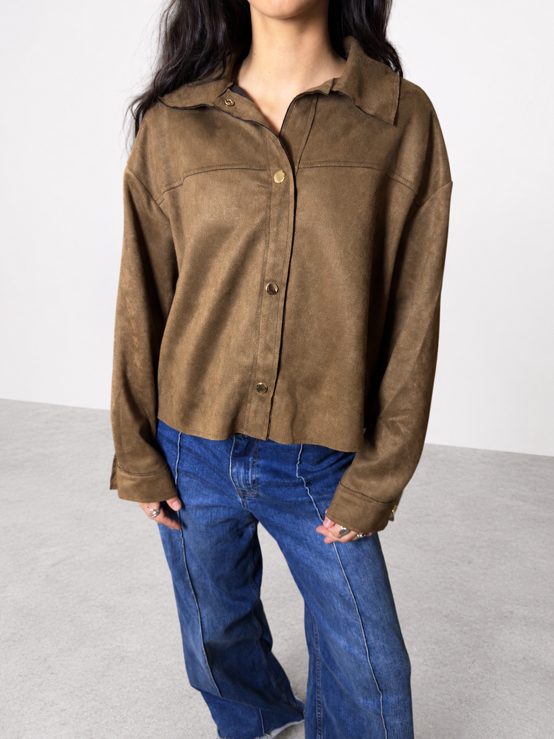 28f046e4-03f3-4921-bd83-766fc51b63c8-2 Campera Gianna