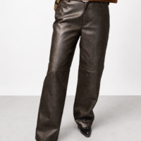 2C15748F-AFAA-4E07-97D5-B8EB1E6C8E54 Pantalon Kenny